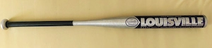 Softballschläger   Baseballschläger aus Aluminium