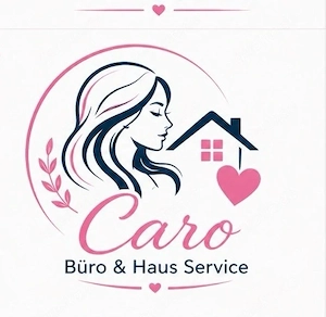 Biete Zuverlässige Hilfe im Haushalt & Alltag an(Berufserfahrung)