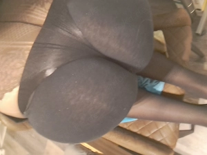 Bi mann sucht aktive männer  Bild 3