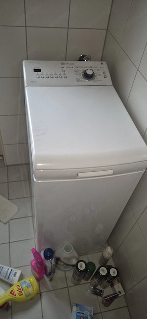 Wohnung lösen  Bild 3