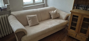 Wohnung lösen  Bild 2