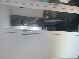 M18 sucht Sie(18-30)