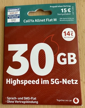 Rufnummer 01520-7271202