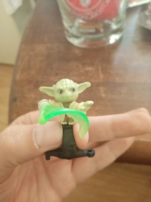 Ü-Ei Sammlung zum sammeln 