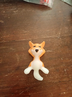 Ü-Ei Sammlung zum sammeln 