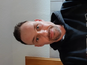 Reife Frau für eine schöne Zeit gesucht