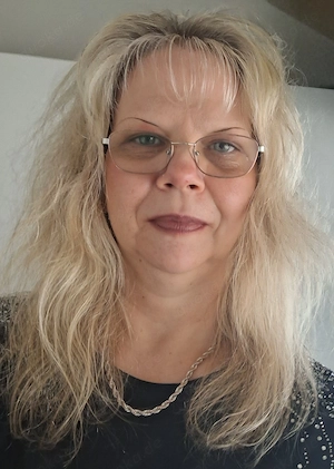 Fehlendes Puzzleteil gesucht 