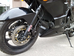 63j. deutscher Mann sucht älteres Motorrad, auch Zweitakter, bitte nur für paar Euro