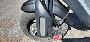 Ninebot P65D 980W Bild 2