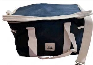 Kühltasche 