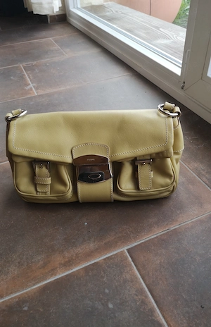 Oi original Prada Handtasche 