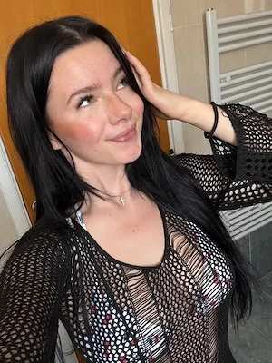    HEUTE ONLINE   private Chats & mehr   