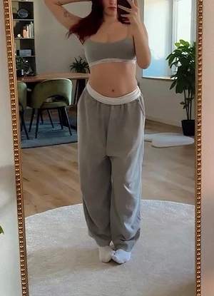 Custom Videos individuell nach deinen Wünschen   