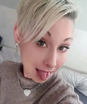 Geile Bilder Und Videos Von Mir!
