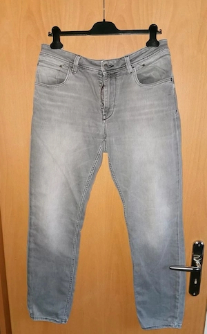 Herrenjeans von Cotton Club