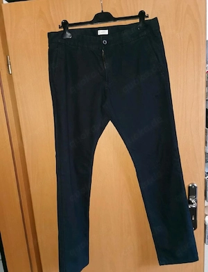 Herrenjeans von ESPRIT