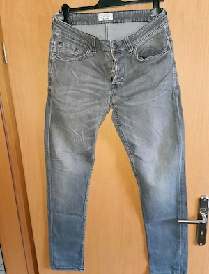 Herrenjeans von ONLY&SONS