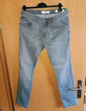 Herrenjeans von TOM TAILOR