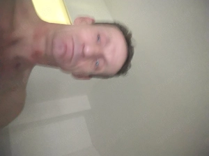 Sextreffen 
