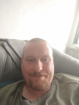 Suche eine sie für freundschaft +