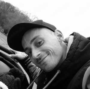 Suche bezaubernde Frau die gerne Verwöhnt wird  vielleicht auch    