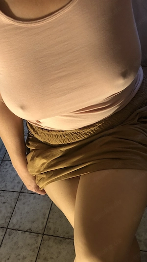 Suche spontan erotische Treffen 