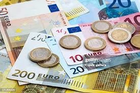 Flexible Unterstützung   Ohne Umstände