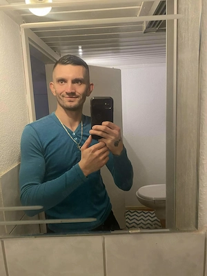 Neu! Sugardaddy sucht Girl!