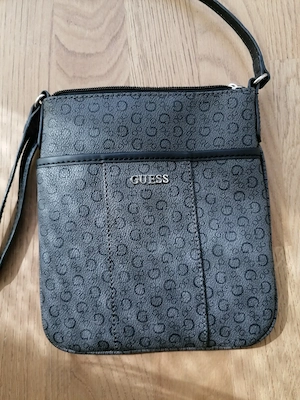 GUESS Crossbody bag