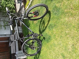 Kreidler MTB wie Neu