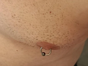 Suche eine Frau gerne auch mollig oder reifer 