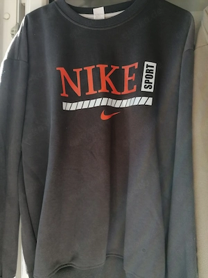 2 Pullover 