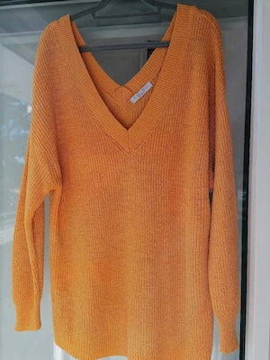 Oberteil Damen L