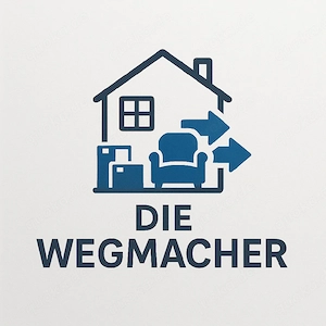 Entrümpelung & Wohnungsauflösung   schnell & zuverlässig