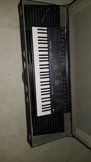 Yamaha PSR 3500 mit Bassystem gebraucht