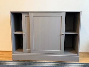 Havsta 2x Sideboard