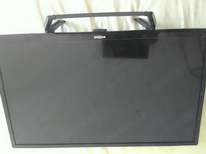 Fernseher Strong SRT 24HE4023c