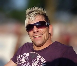 Suche genau Dich  für gemeinsame Zeit  Bild 3