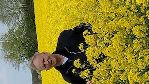 Ganzmassage gesucht