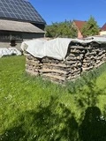 Ster Brenn-Hartholz