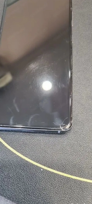 Samsung Galaxy S20, 8 120 GB, SIM + eSIM