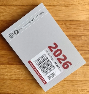 Gutscheinbuch   Schlemmerblock München & Umgebung 2026 | NEU