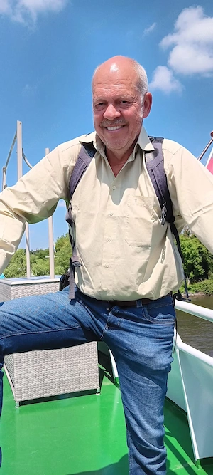 Schöner Mann sucht schöne Frau