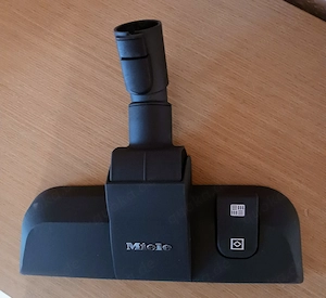 Miele Staubsaugerdüse -NEU-