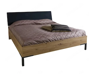 Komplettbett 