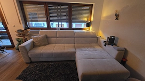 Sofa Longchair