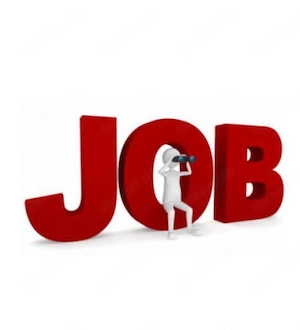 Nebn Schüler Job gesucht in essen 