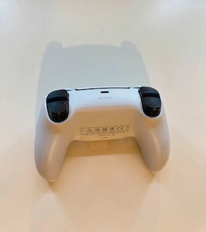 Ps5 Controller