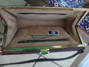 Damen Handtasche 