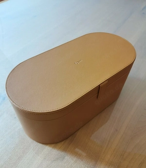 Dyson Airwrap Komplett 